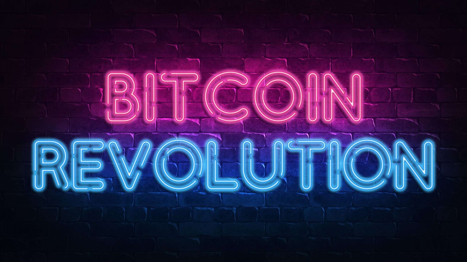 Bitcoin Revolution Review 2022