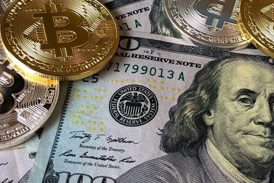 bitcoin price prediction featured
